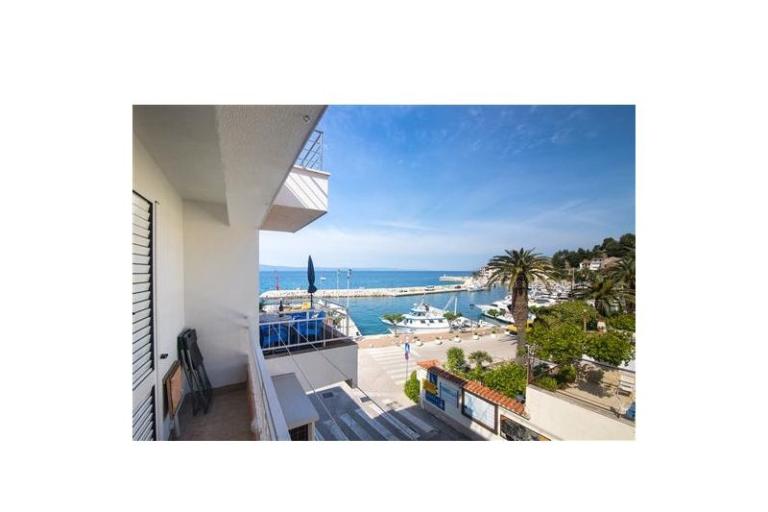 Apartamenty Matko – foto 13