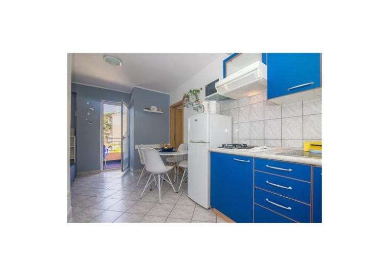 Apartamenty Matko – foto 14