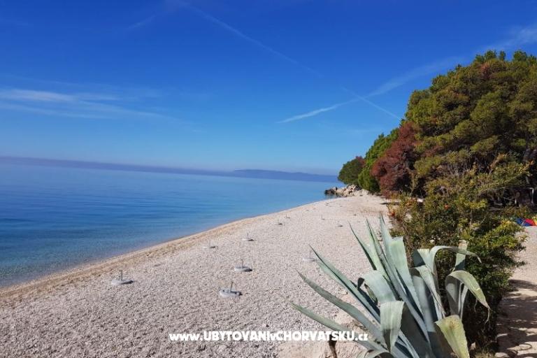 Apartamenty Matko – foto 20