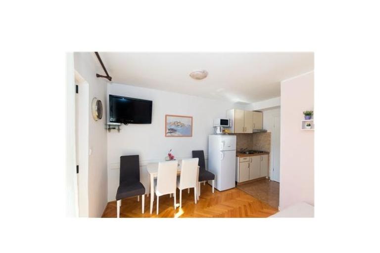 Apartamenty Matko – foto 8