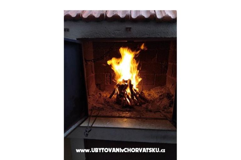 Apartamenty Matko i Ana – foto 2
