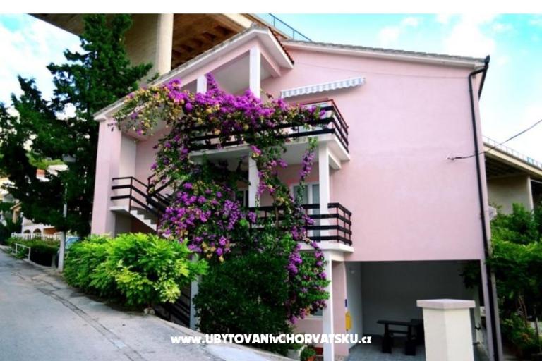 Apartamenty Matko i Ana – foto 4