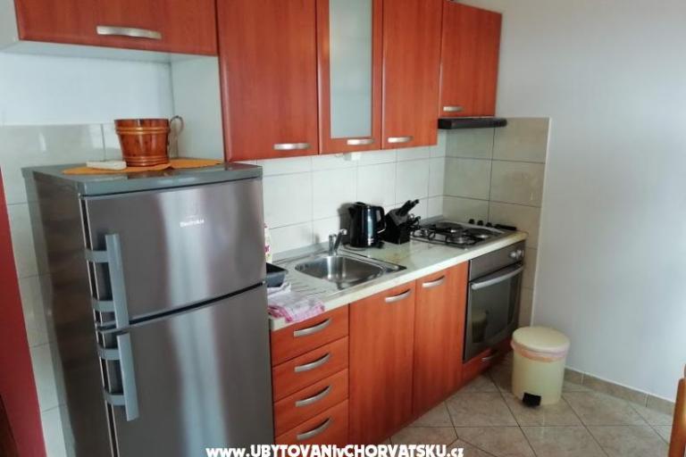 Apartamenty Matko i Ana – foto 6