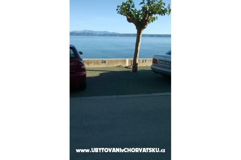 Apartamenty Mia – foto 10