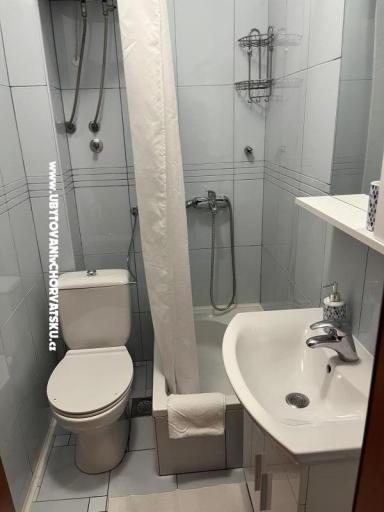 Apartamenty Mia – foto 11