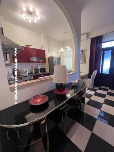 Apartamenty Mia – foto 12