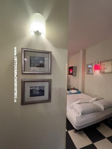 Apartamenty Mia – foto 13