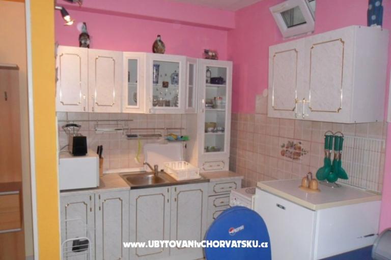 Apartamenty Mia – foto 14