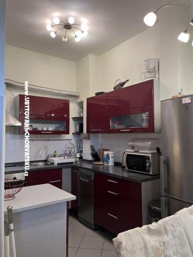 Apartamenty Mia – foto 15