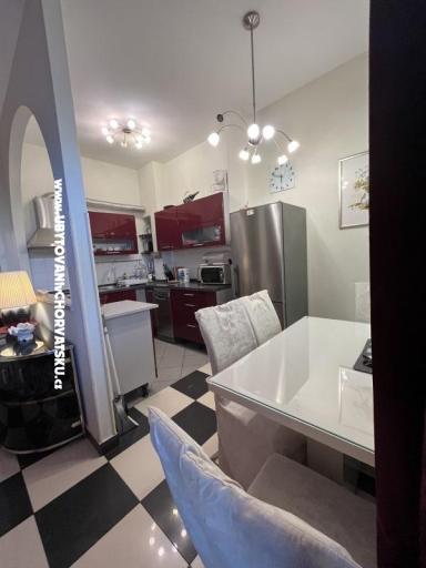 Apartamenty Mia – foto 16