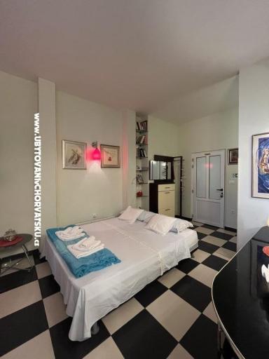 Apartamenty Mia – foto 17