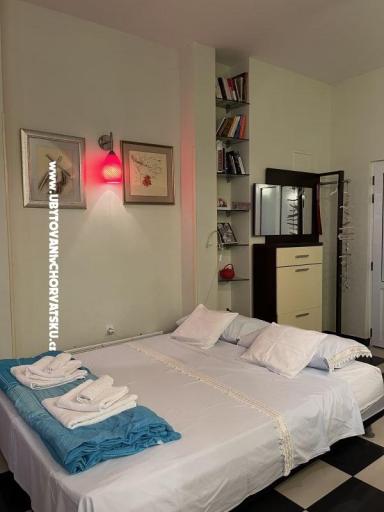 Apartamenty Mia – foto 18