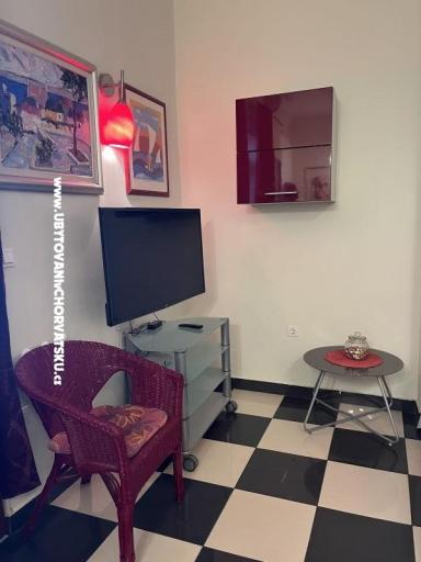 Apartamenty Mia – foto 19