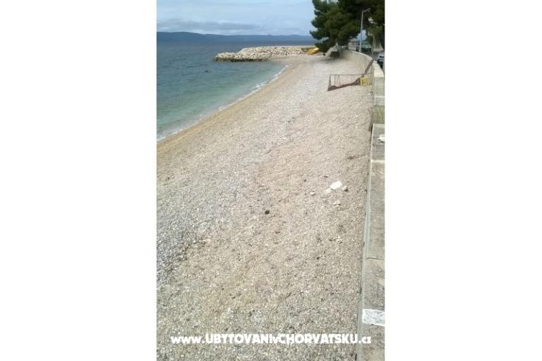 Apartamenty Mia – foto 2