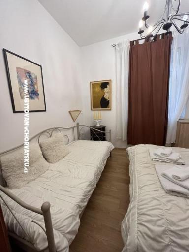 Apartamenty Mia – foto 20