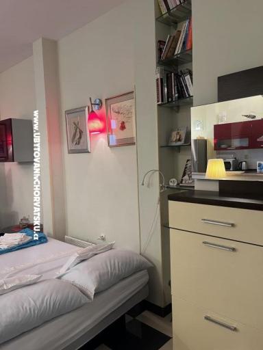 Apartamenty Mia – foto 21