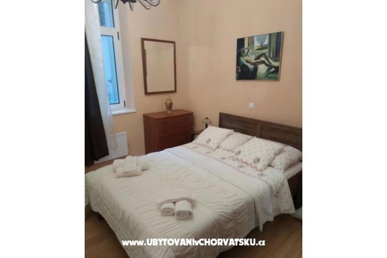 Apartamenty Mia – foto 22