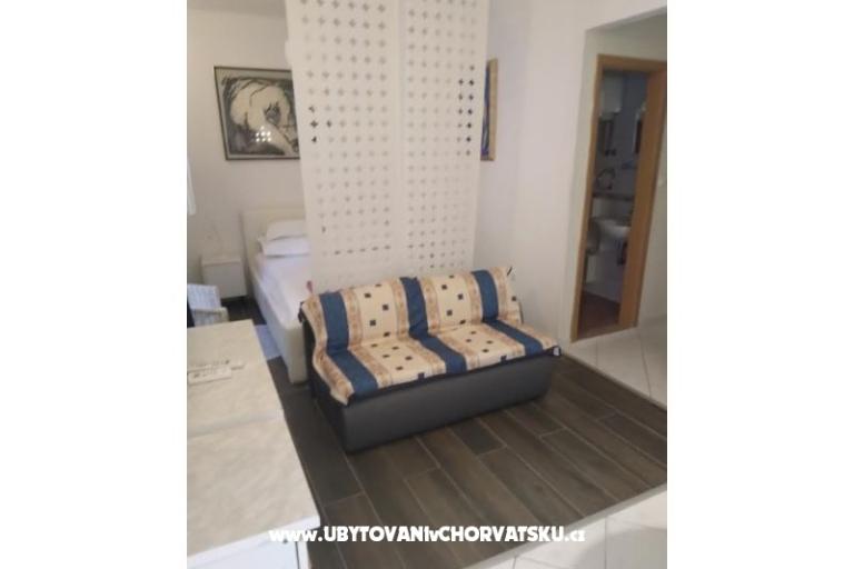 Apartamenty Mia – foto 23