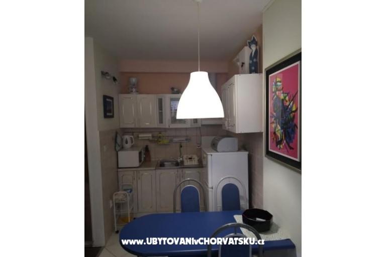 Apartamenty Mia – foto 24