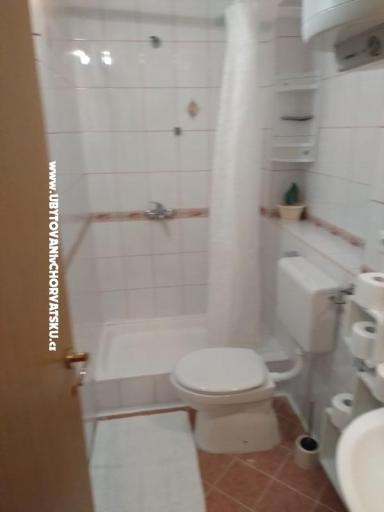 Apartamenty Mia – foto 25