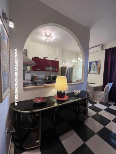 Apartamenty Mia – foto 3