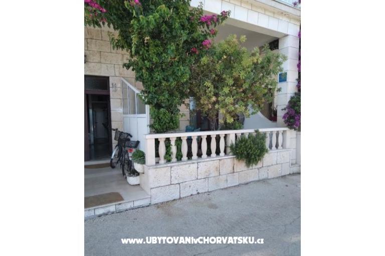 Apartamenty Mia – foto 6