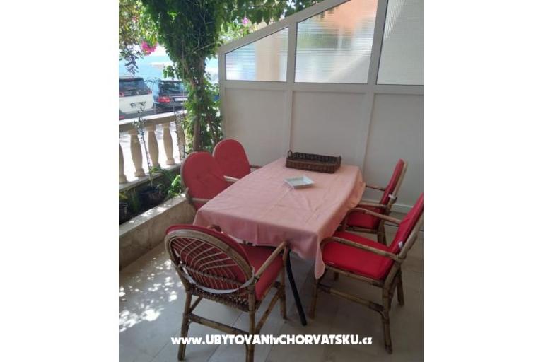 Apartamenty Mia – foto 8