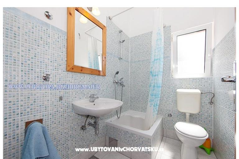 Apartamenty Mihael – foto 10