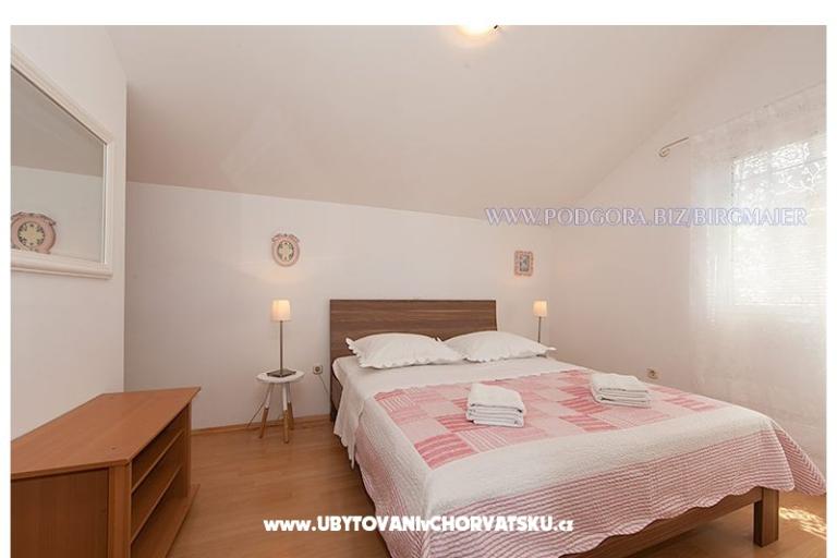Apartamenty Mihael – foto 11