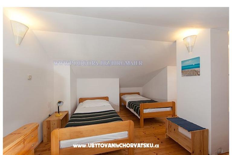 Apartamenty Mihael – foto 12