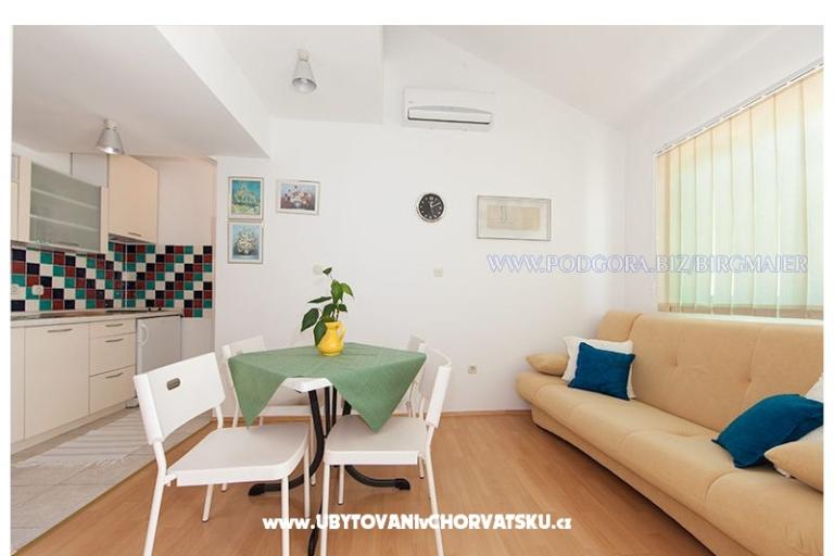 Apartamenty Mihael – foto 13