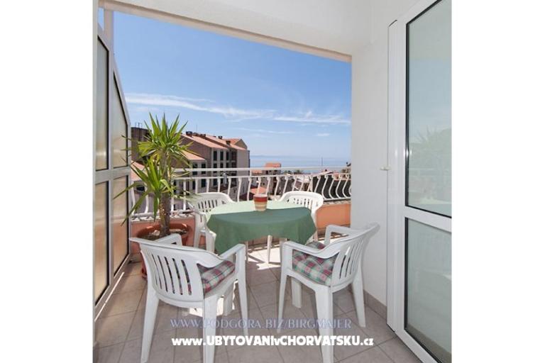 Apartamenty Mihael – foto 14