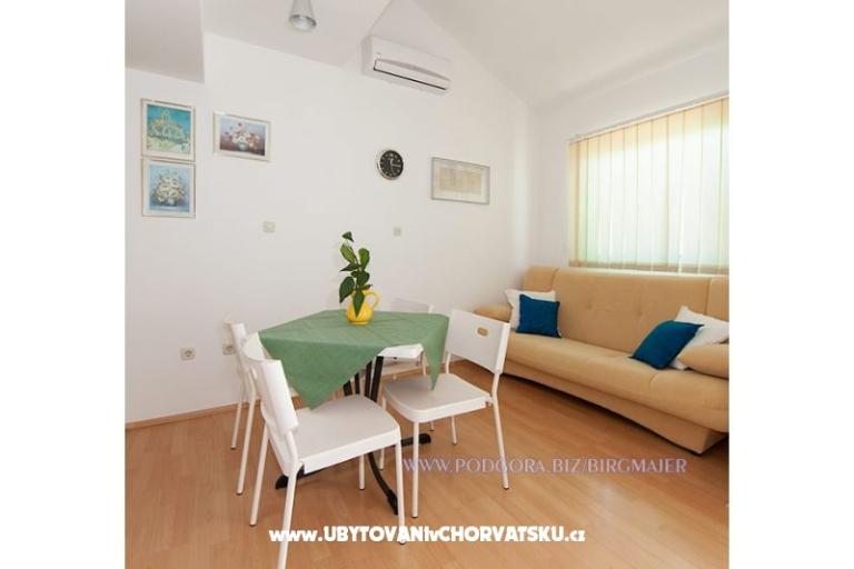 Apartamenty Mihael – foto 15