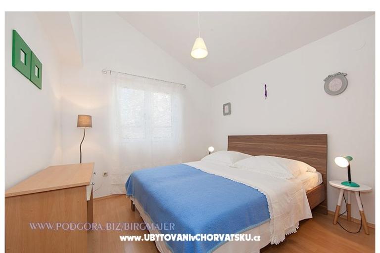 Apartamenty Mihael – foto 16