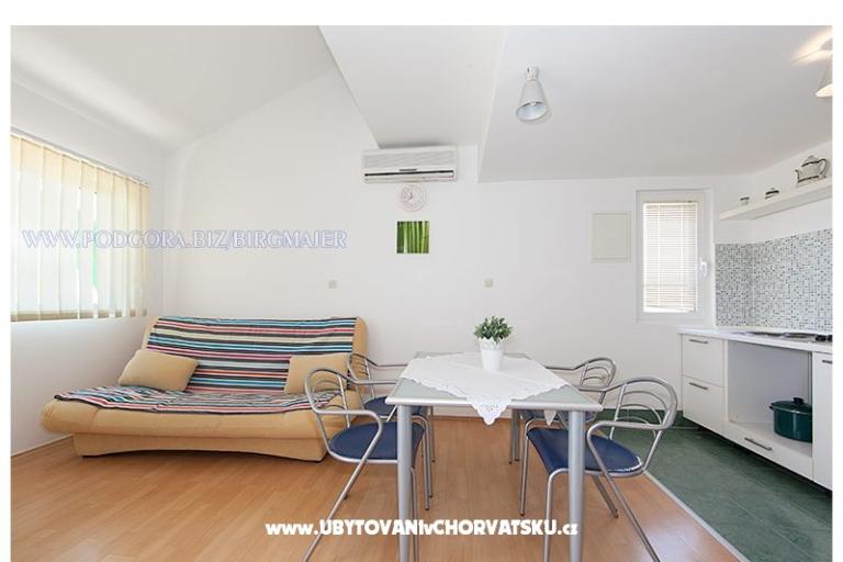 Apartamenty Mihael – foto 17