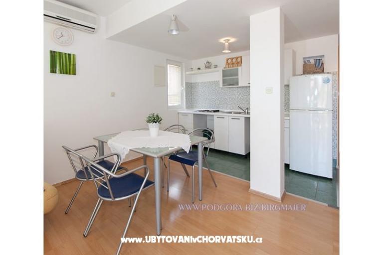 Apartamenty Mihael – foto 18