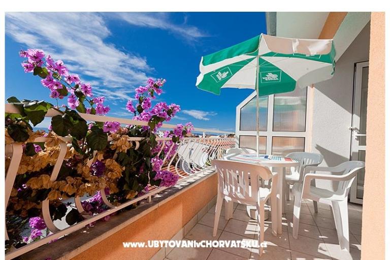 Apartamenty Mihael – foto 2