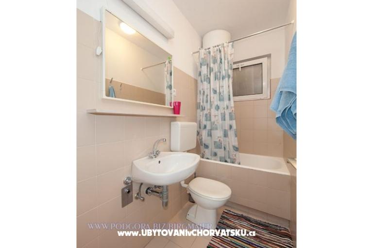 Apartamenty Mihael – foto 4