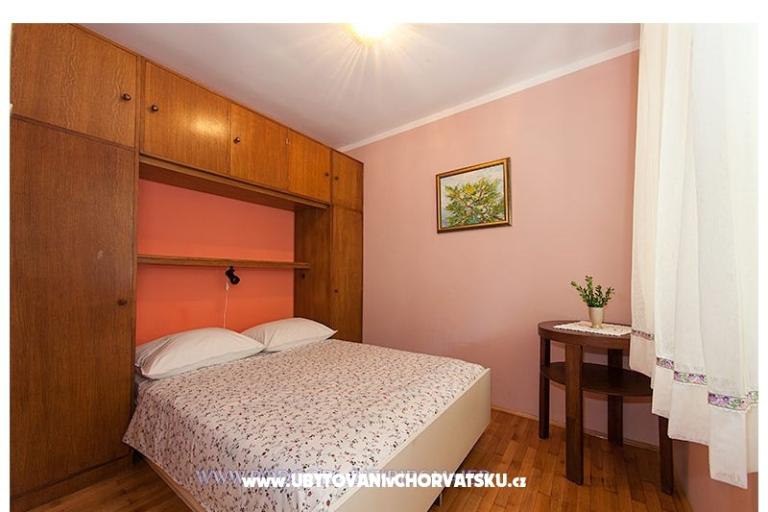 Apartamenty Mihael – foto 6