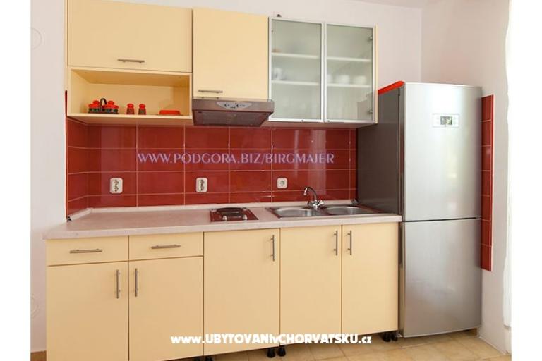 Apartamenty Mihael – foto 7