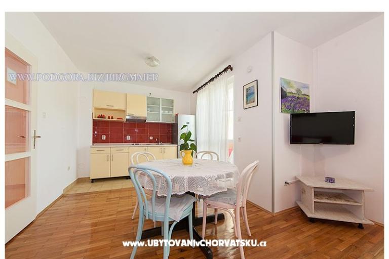 Apartamenty Mihael – foto 8