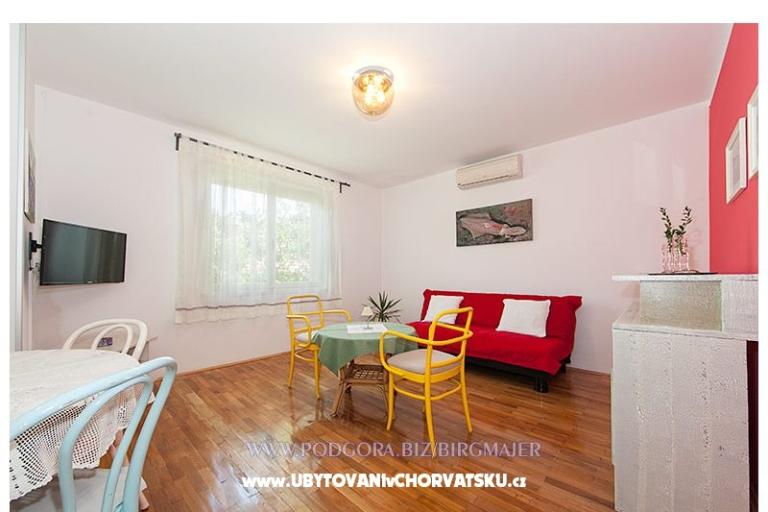 Apartamenty Mihael – foto 9