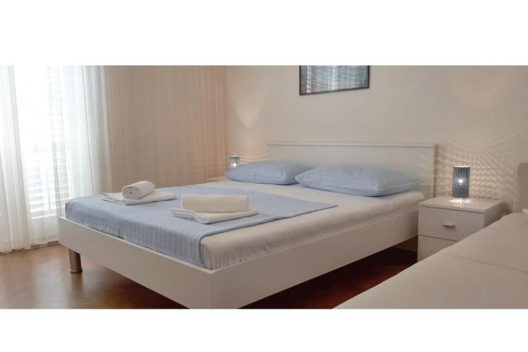 Apartamenty Mila – foto 10