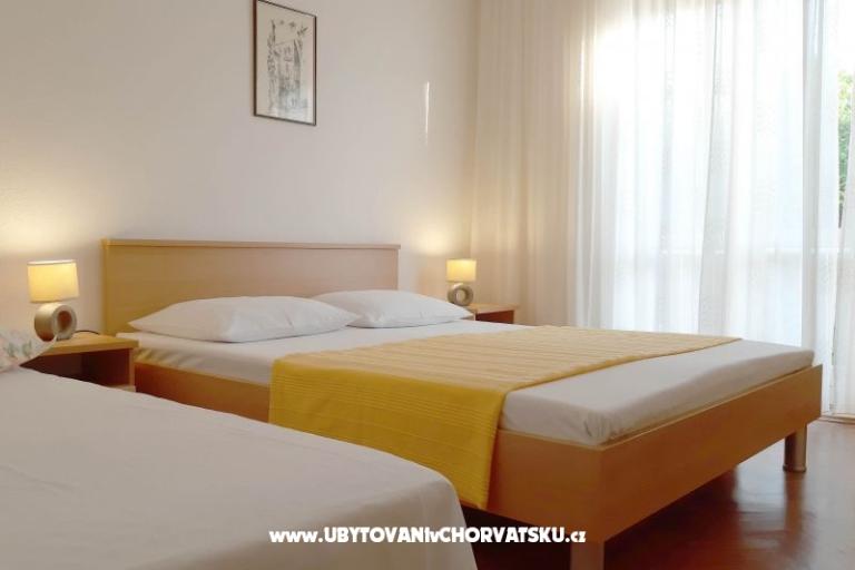 Apartamenty Mila – foto 11