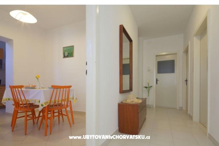 Apartamenty Mila – foto 15