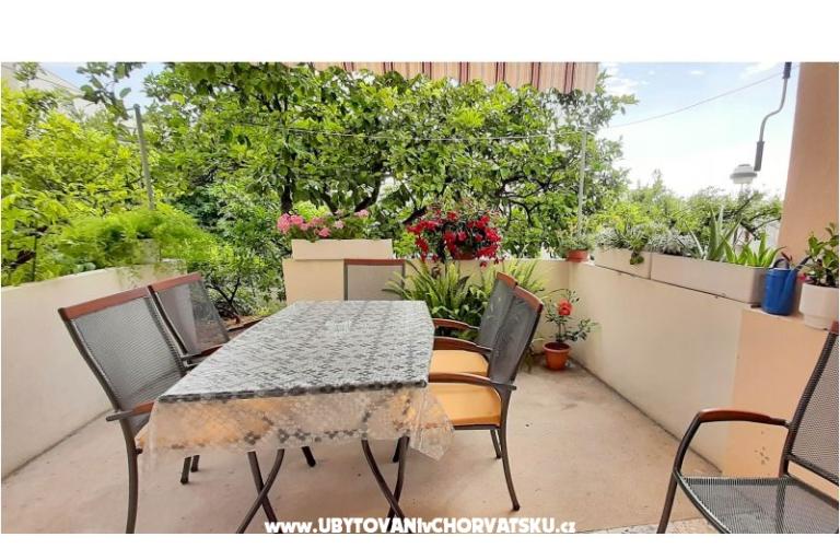 Apartamenty Mila – foto 2