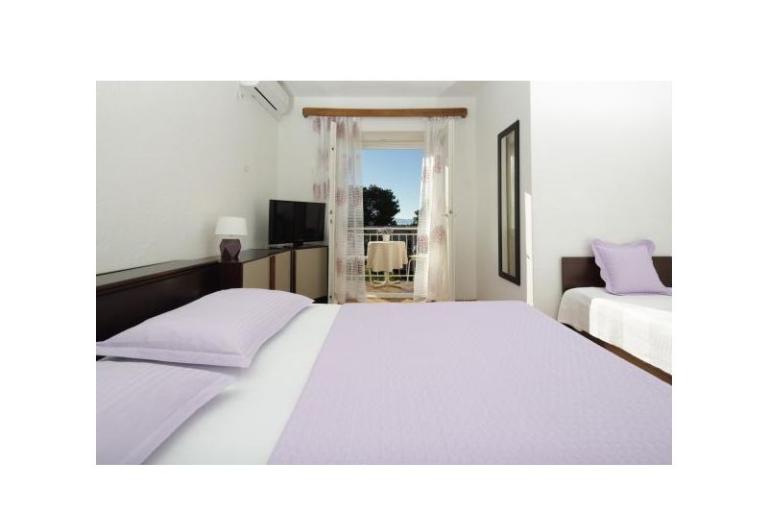 Apartamenty Mila – foto 7