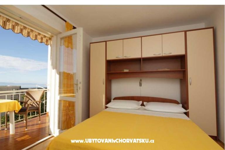 Apartamenty Mila – foto 8