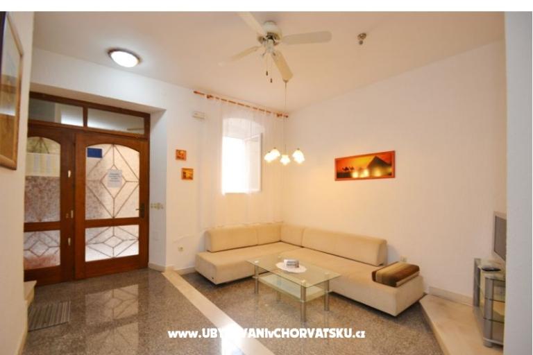 Apartamenty Milan – foto 10