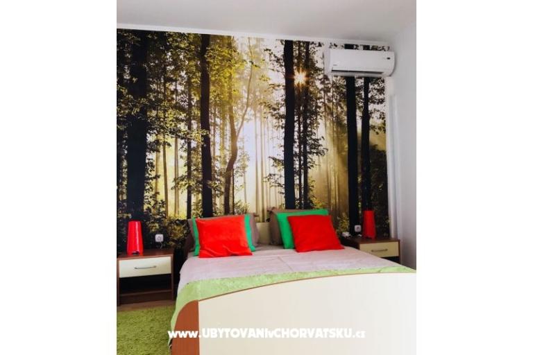Apartamenty Panorama – foto 10